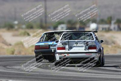 media/Oct-12-2025-Lucky Dog Racing (Sun) [[8adb5568ea]]/2-Second Stint/2-Turn 5/